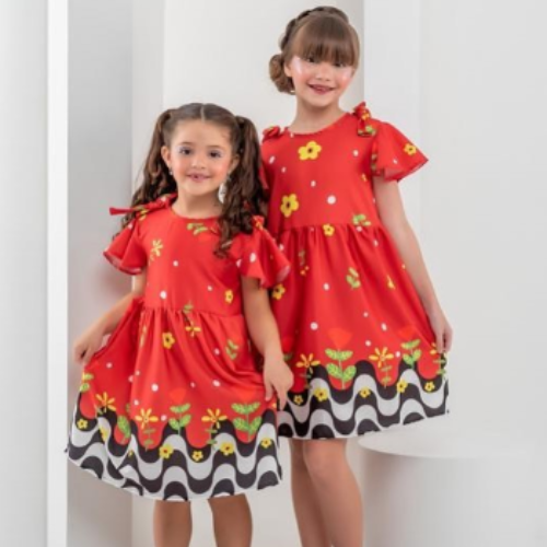 #IFCE077 - DIMOCINHA