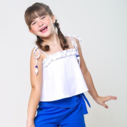 #IFCE096 - CAPIM LIMÃO