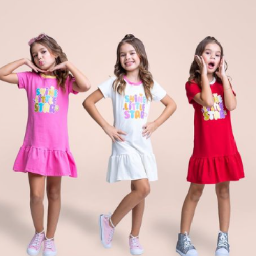 #IFCE012 - MUNDO RAY