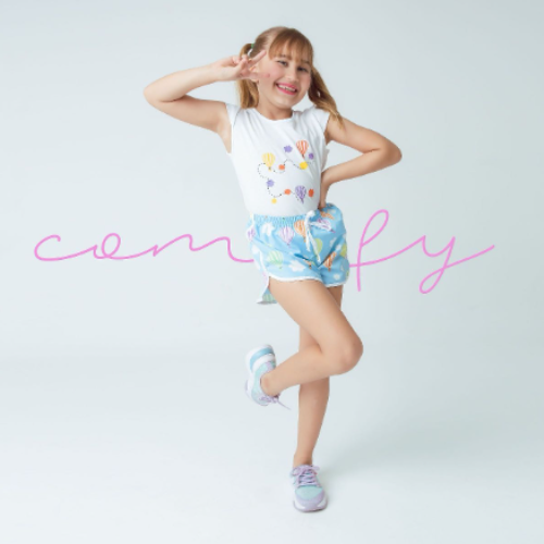 #IFCE037 - MISS PRINCESA