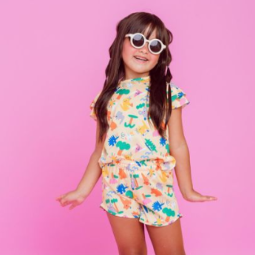 #IFCE088 - DAS MARIAS