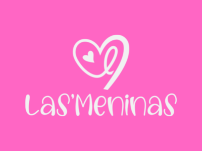#IFCE019 - LAS MENINAS