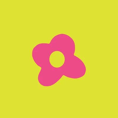 #IFCE093 - MENINA MOLEKA