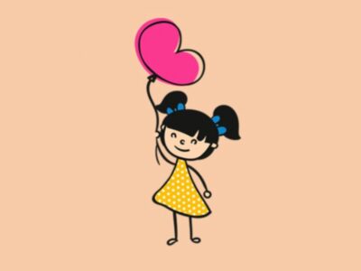 #IFCE010 - CORES DE MARIA