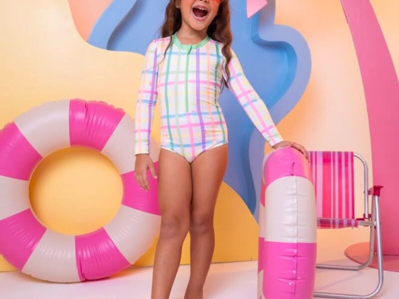 #IFCE010 - CORES DE MARIA