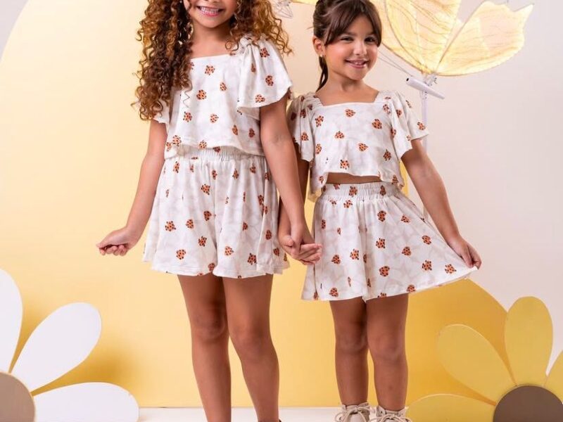 #IFCE010 - CORES DE MARIA