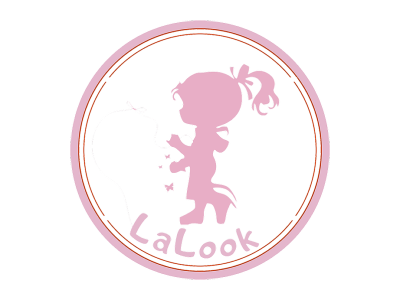 #IFCE024 - LALOOK