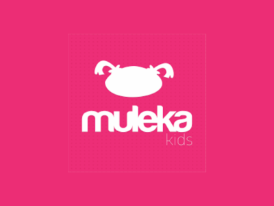#IFCE082 - MULEKA KIDS