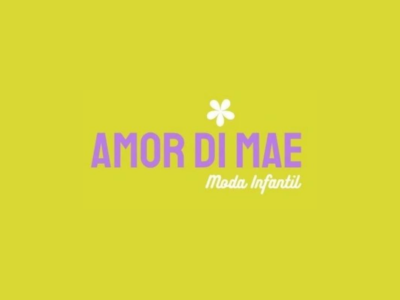#IFCE113 - AMOR DI MÃE