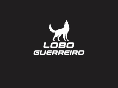 #IFPE119 - LOBO GUERREIRO