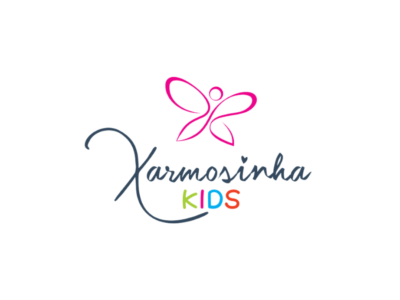 #IFCE109 - XARMOSINHA