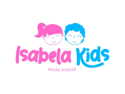 #IFPE115 - ISABELA KIDS