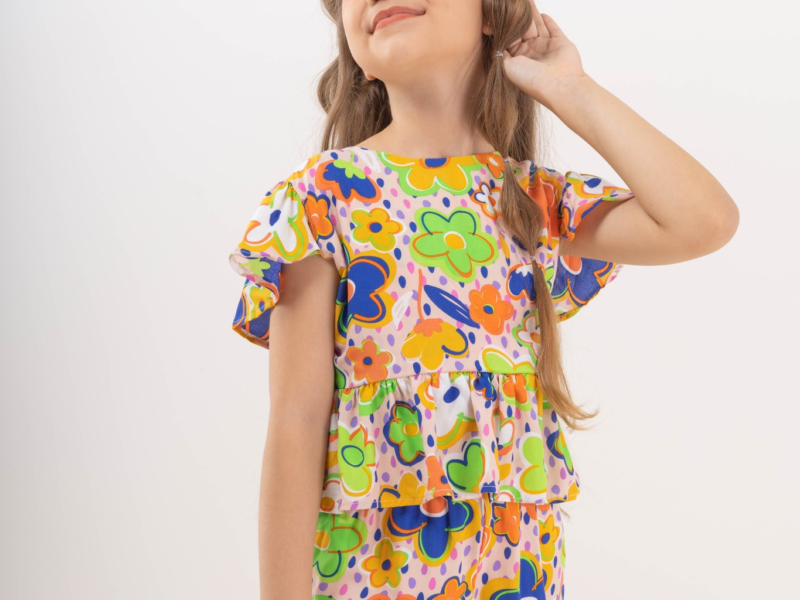 #IFPE130 - ALICE CARRAZZONE