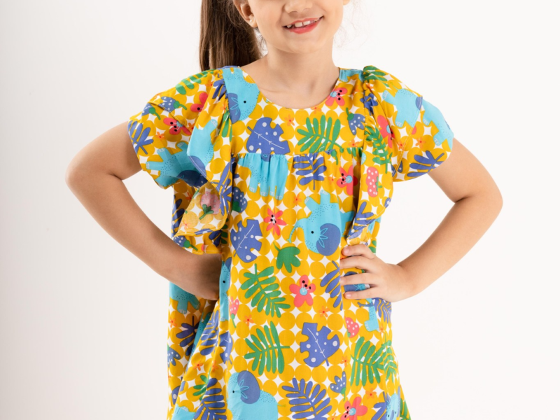 #IFPE130 - ALICE CARRAZZONE