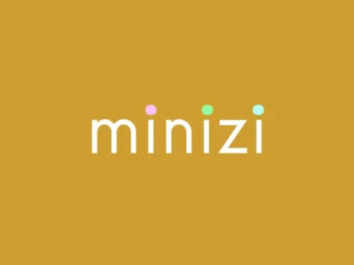#IFOT124 - MINIZI