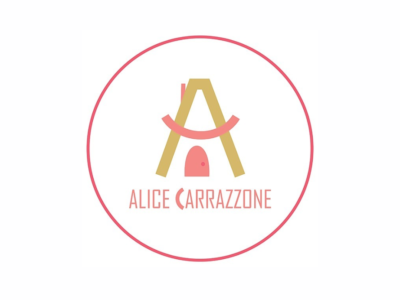 #IFPE130 - ALICE CARRAZZONE