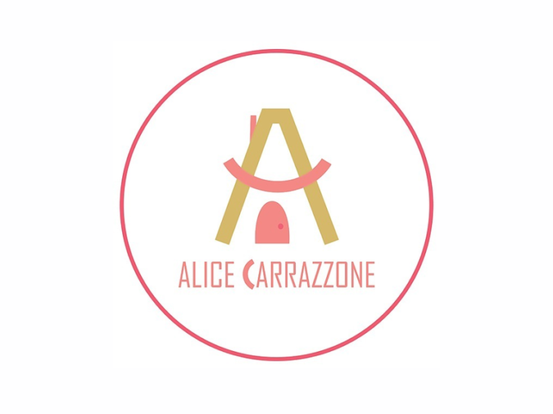 #IFPE130 - ALICE CARRAZZONE