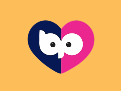 #IFPE133 - BICHO PEGOU