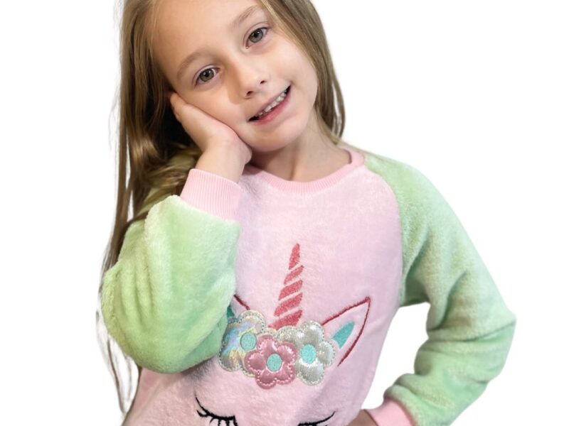 #IFOT179 - MINHOQUÉCE PIJAMAS