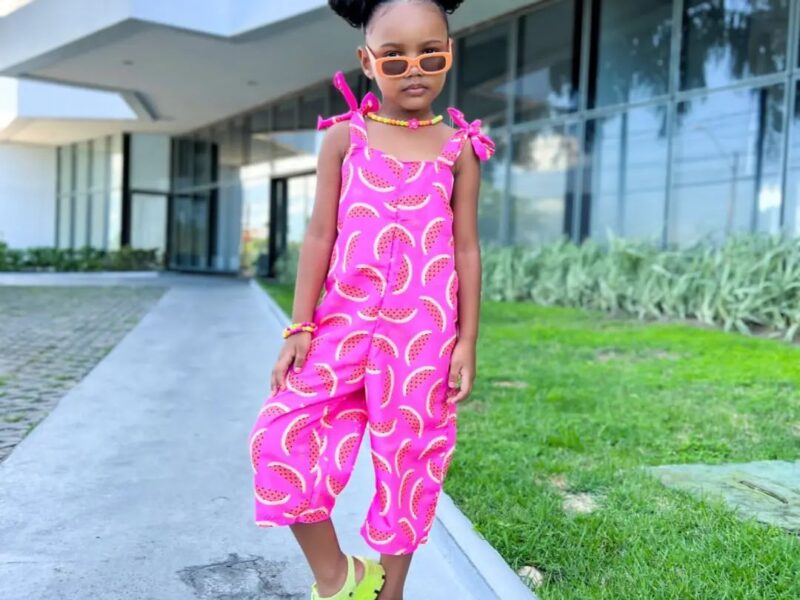 #IFPE192 - CANTIGA KIDS