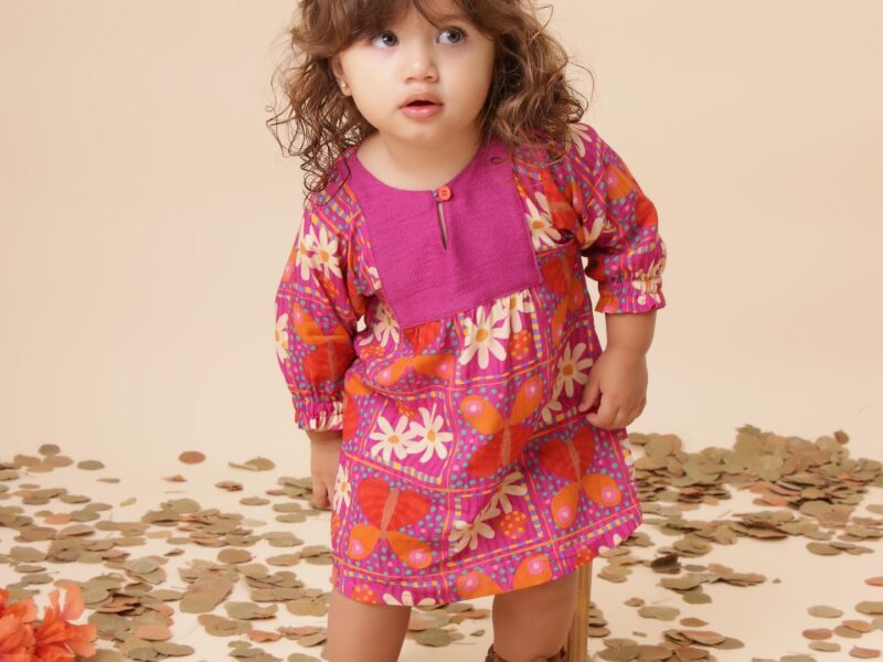 #IFOT160 - ANTONINHA