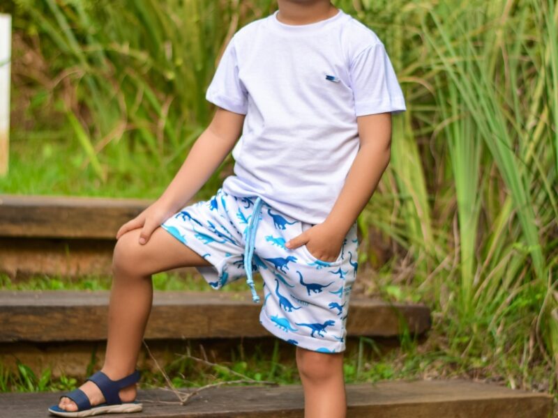 #IFPE153 - TRENZINHO FELIZ