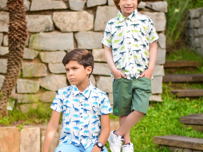 #IFPE153 - TRENZINHO FELIZ