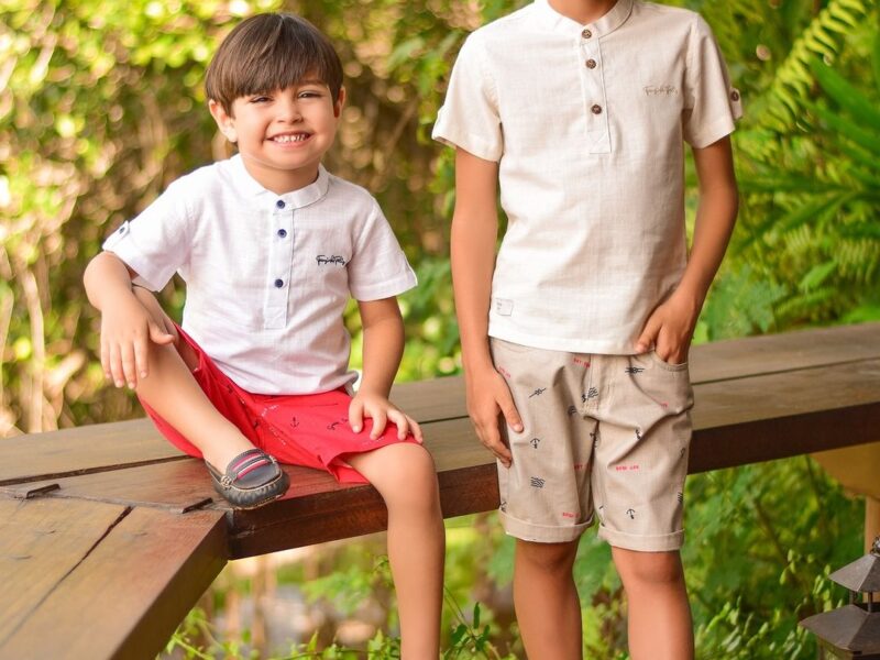 #IFPE153 - TRENZINHO FELIZ