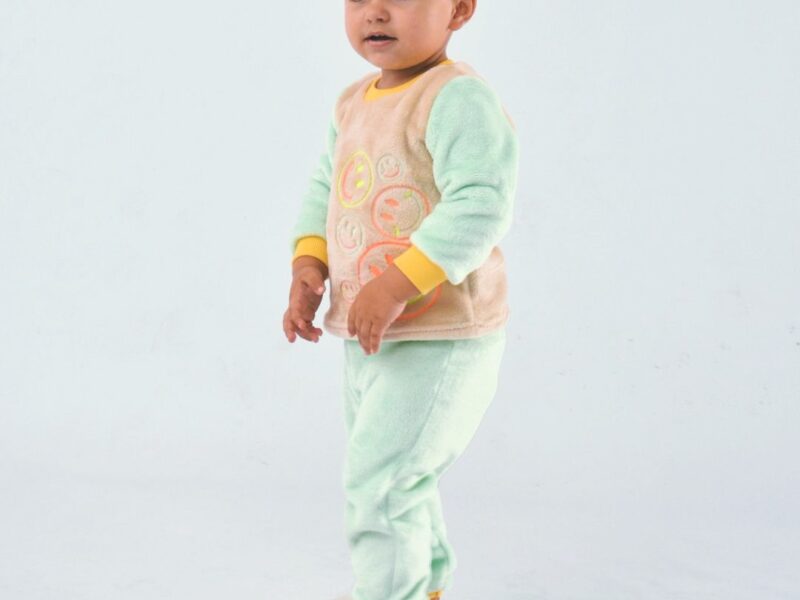 #IFOT179 - MINHOQUÉCE PIJAMAS