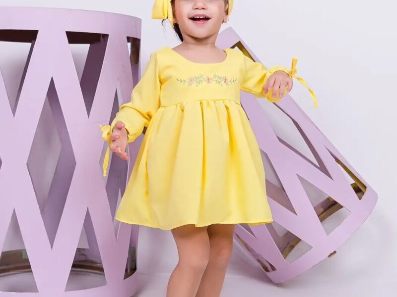 #IFCE148 - SKYLOS KIDS