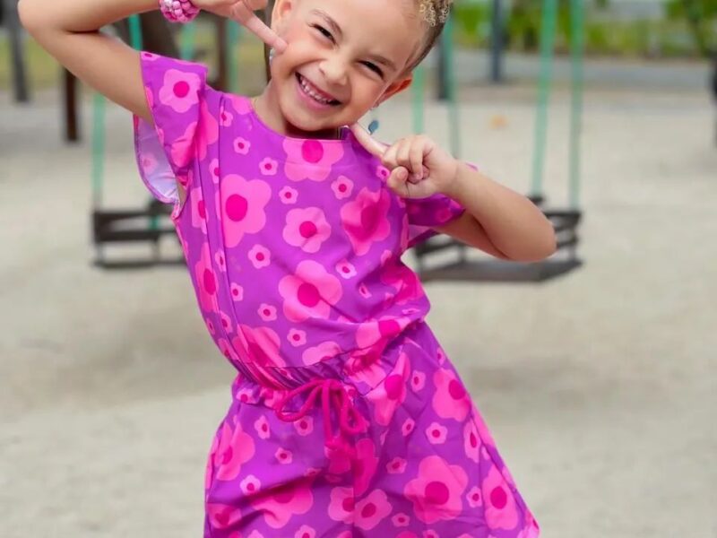 #IFPE192 - CANTIGA KIDS