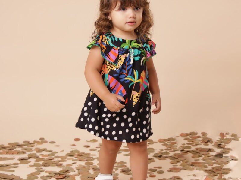 #IFOT160 - ANTONINHA