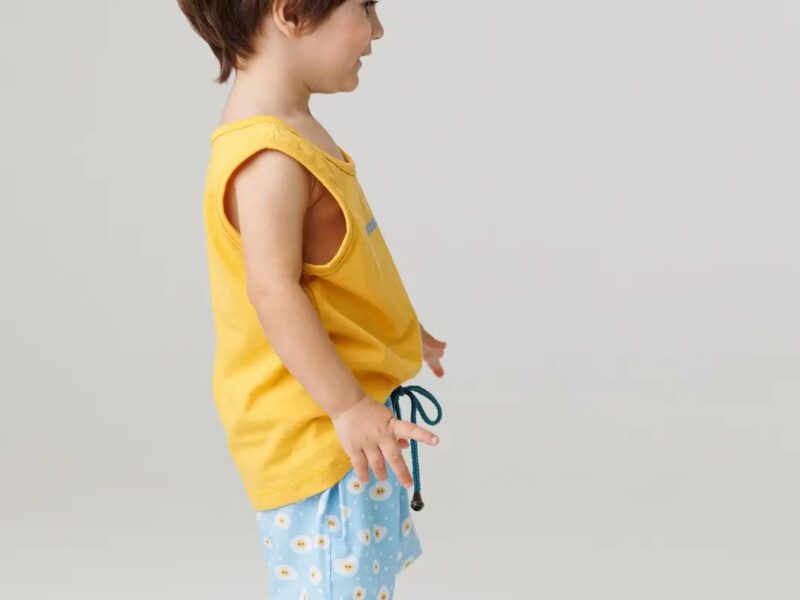 #IFOT206 - MUNDO CHICLETE