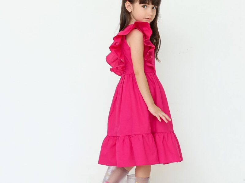 #IFPE182 - PETIT ENFANT