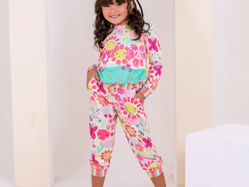 #IFCE142 - LOOK TO PLAY