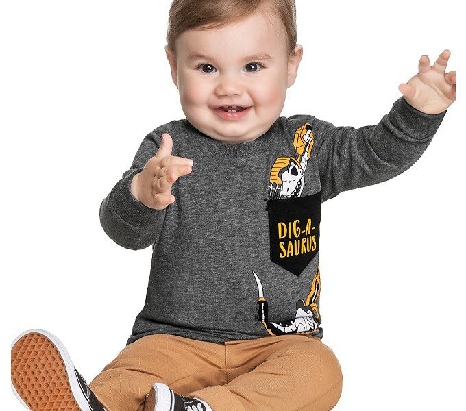 #IFOT191 - BRÁS MODA OFICIAL