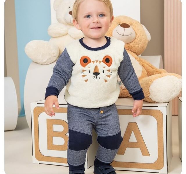 #IFOT191 - BRÁS MODA OFICIAL