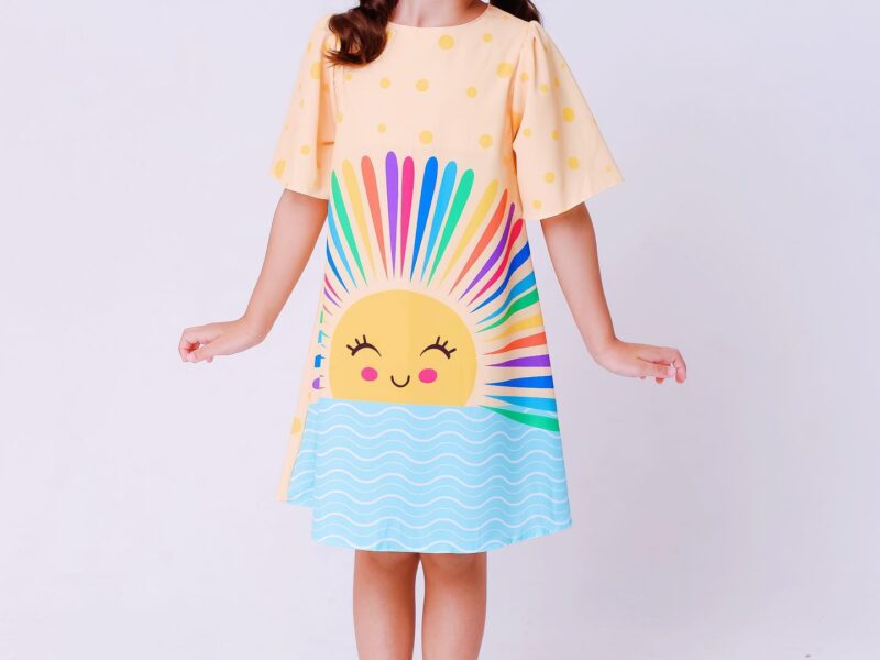 #IFCE142 - LOOK TO PLAY