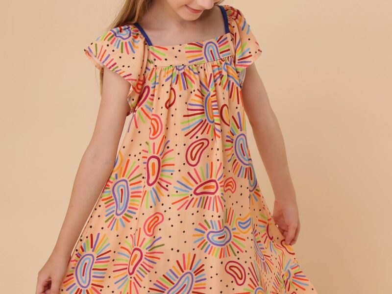 #IFOT160 - ANTONINHA