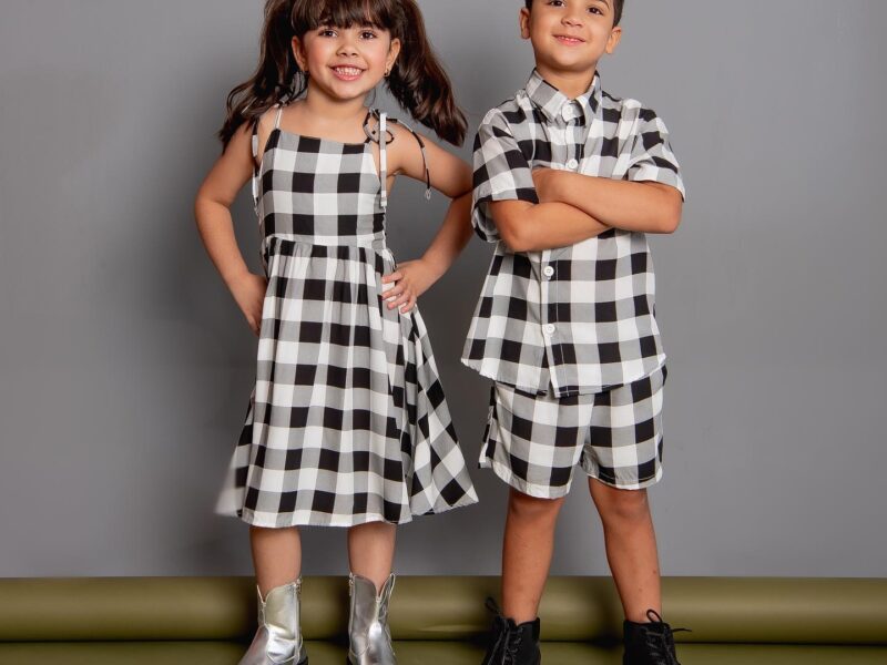 #IFOT169 - MINI CONTO