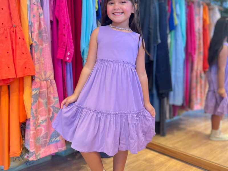 #IFCE196 - MINI FLOR