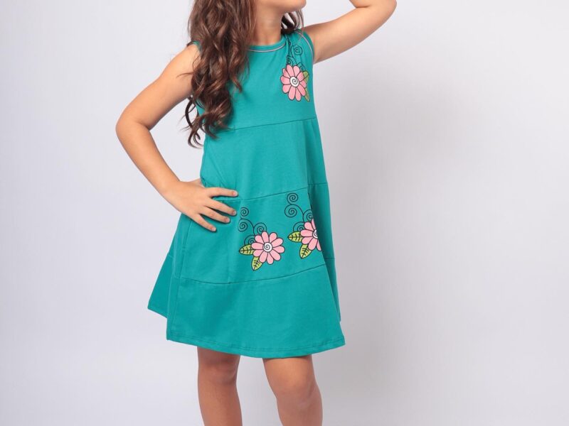 #IFPE162 - MALACHA KIDS