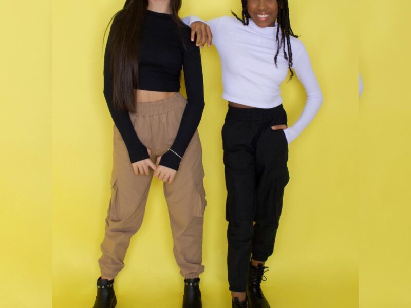 #IFOT172 - MEG CHILD TEEN