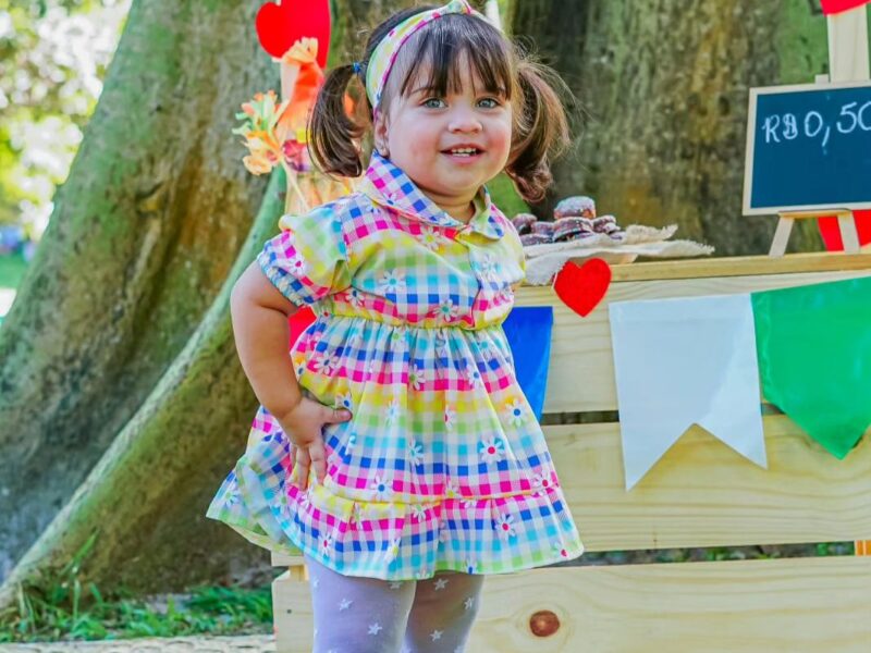 #IFCE148 - SKYLOS KIDS