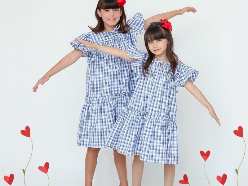 #IFPE182 - PETIT ENFANT