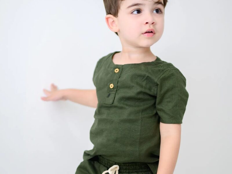 #IFCE180 - PONEI MINIMALISTA