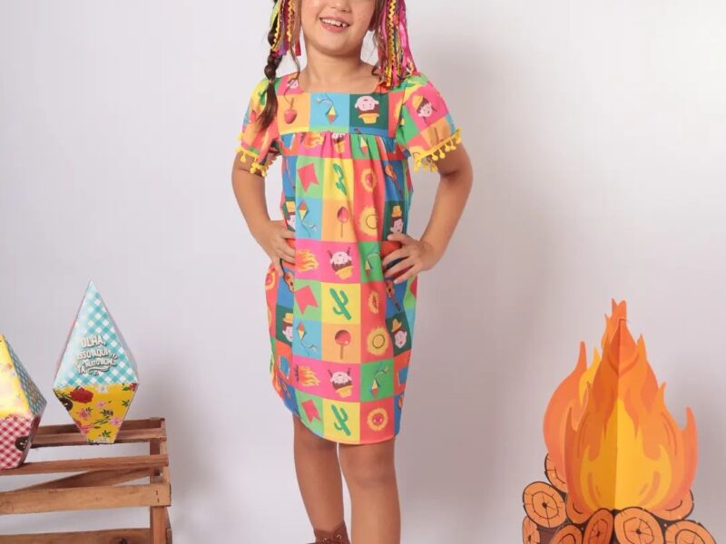 #IFPE207 - ESTILOSINHOS