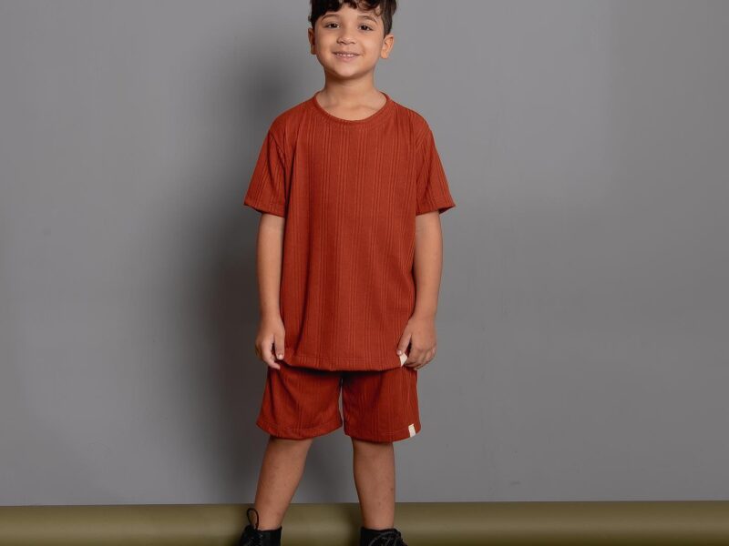 #IFOT169 - MINI CONTO