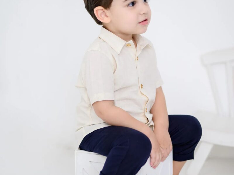 #IFCE180 - PONEI MINIMALISTA