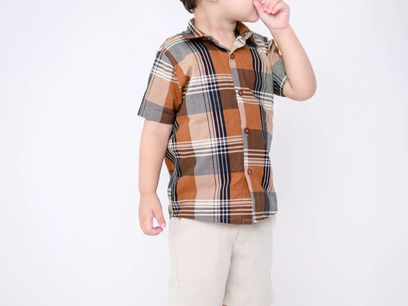 #IFCE180 - PONEI MINIMALISTA